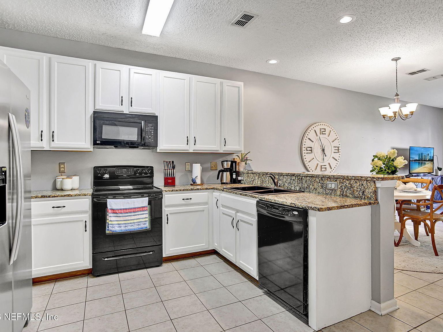 8629 Ribbon Falls Ln Jacksonville, FL 32244 - Thumbnail 5