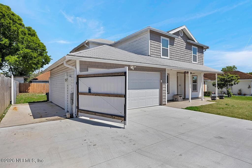 12349 Casheros Cove Dr S Jacksonville, FL 32225 - Thumbnail 5