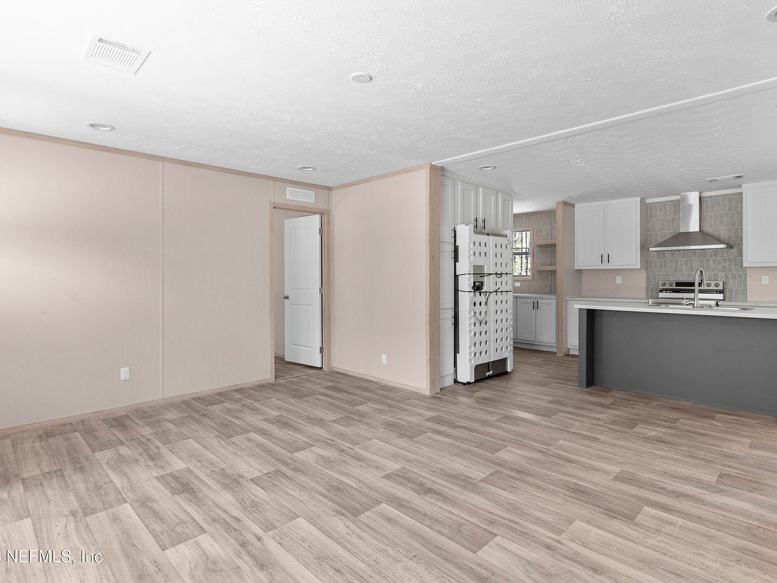 12473 SW 79th Ave Starke, FL 32091 - Thumbnail 5