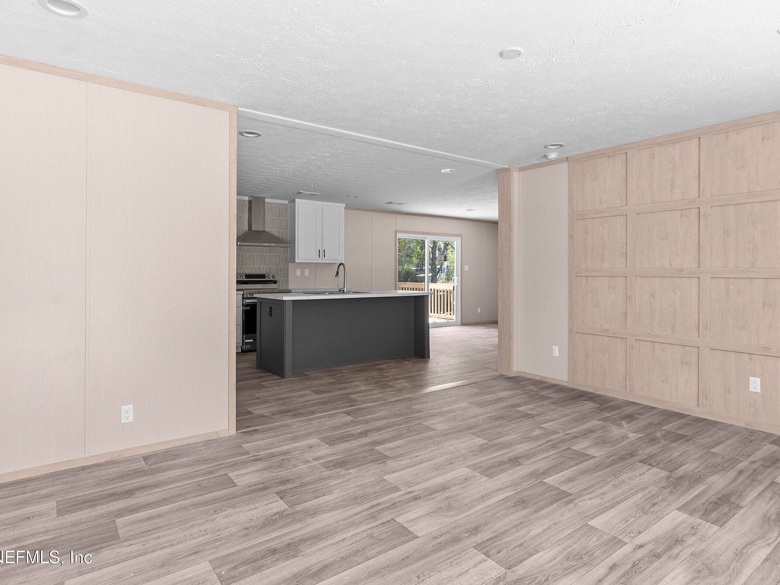 10101 County Road 127 Gln Saint Mary, FL 32040 - Thumbnail 5