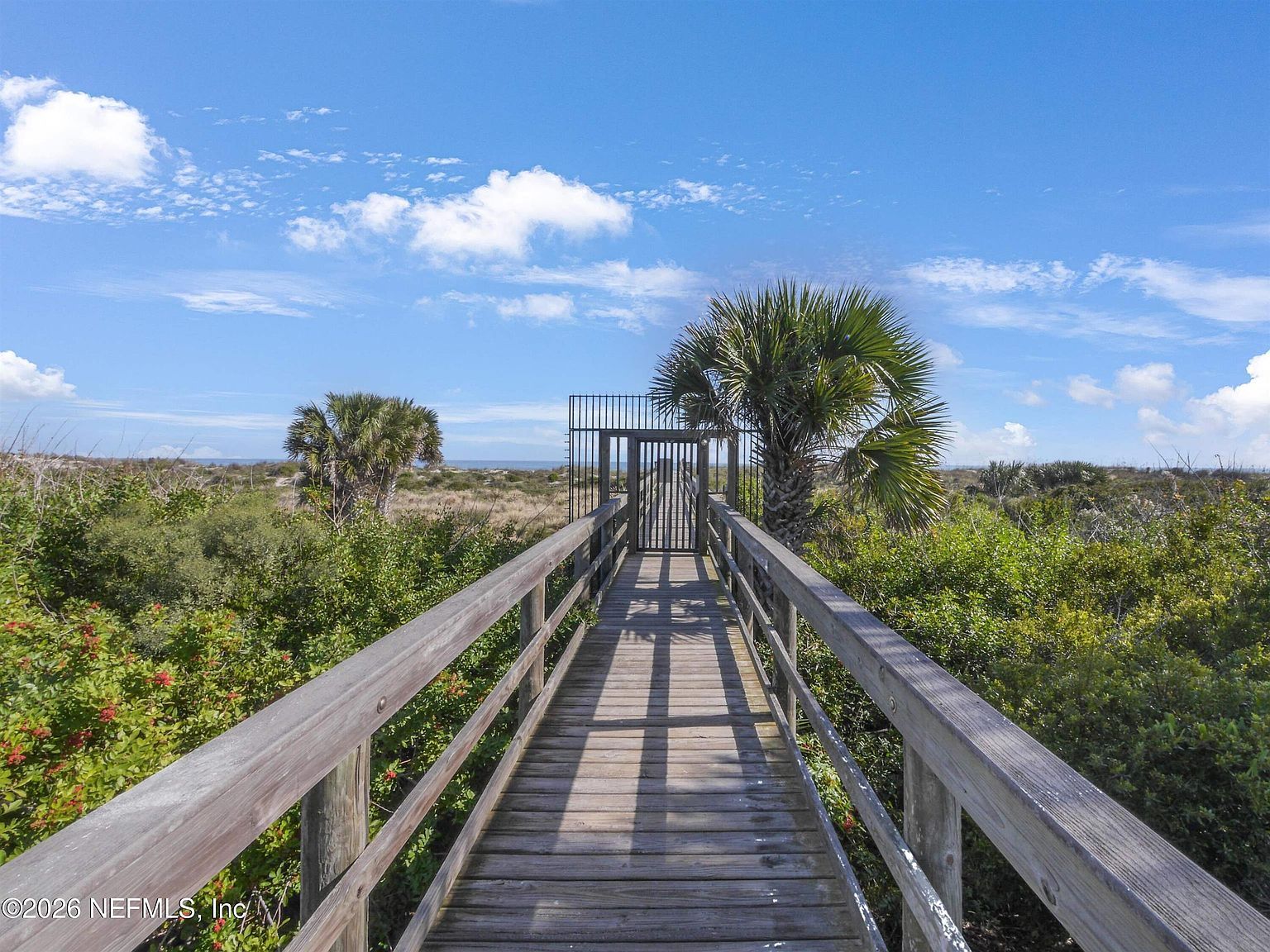 4250 A1a S Unit D31 Saint Augustine, FL 32080 - Thumbnail 5