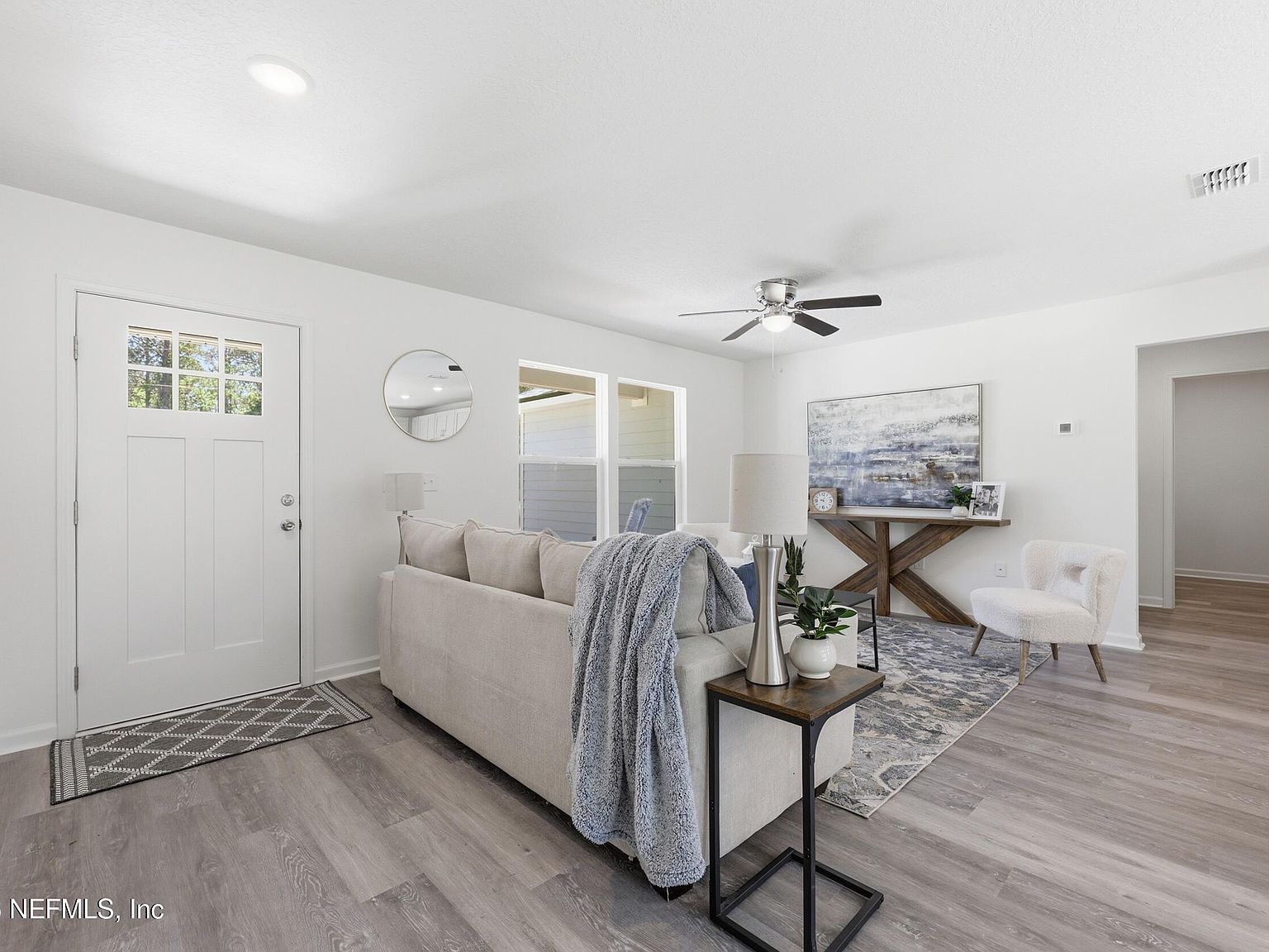 10615 Yeager Ave Hastings, FL 32145 - Thumbnail 5