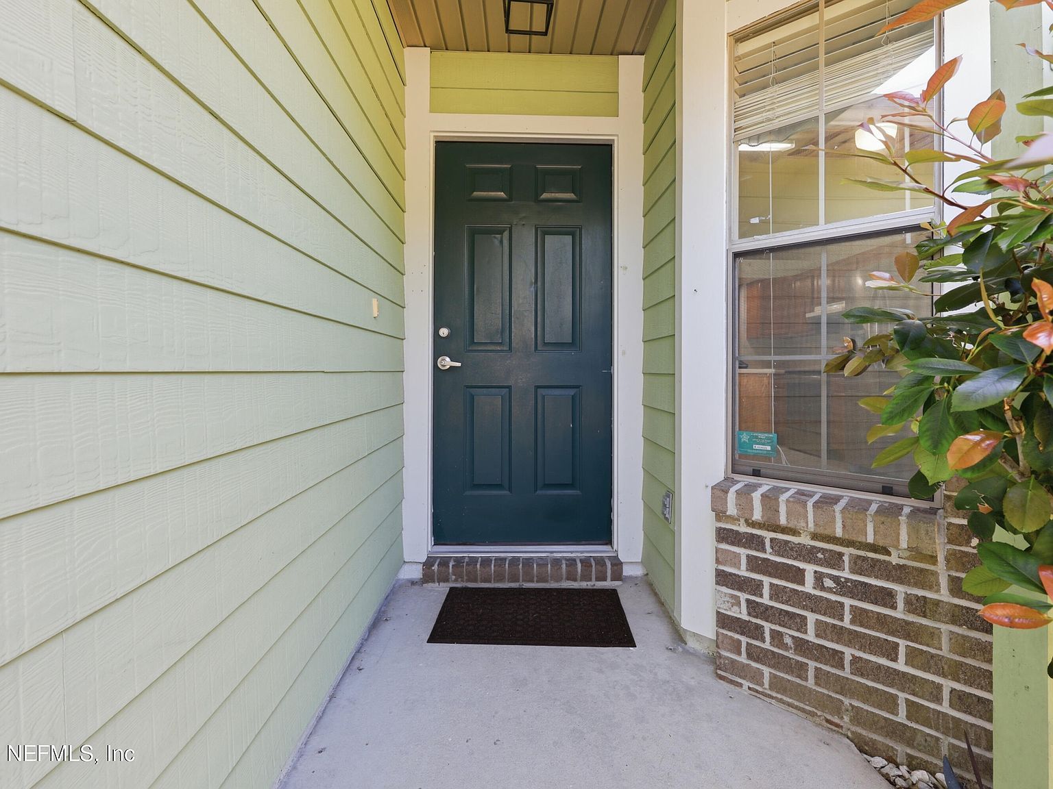 2349 Tigress Ln Middleburg, FL 32068 - Thumbnail 5