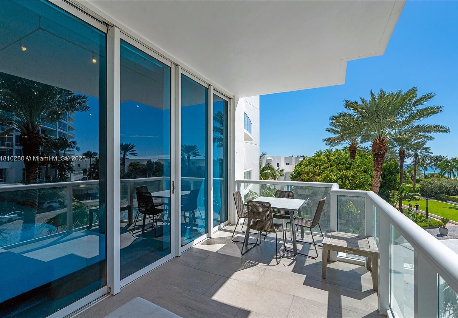 50 S Pointe Dr APT 606 Miami Beach, FL 33139 - Thumbnail 5