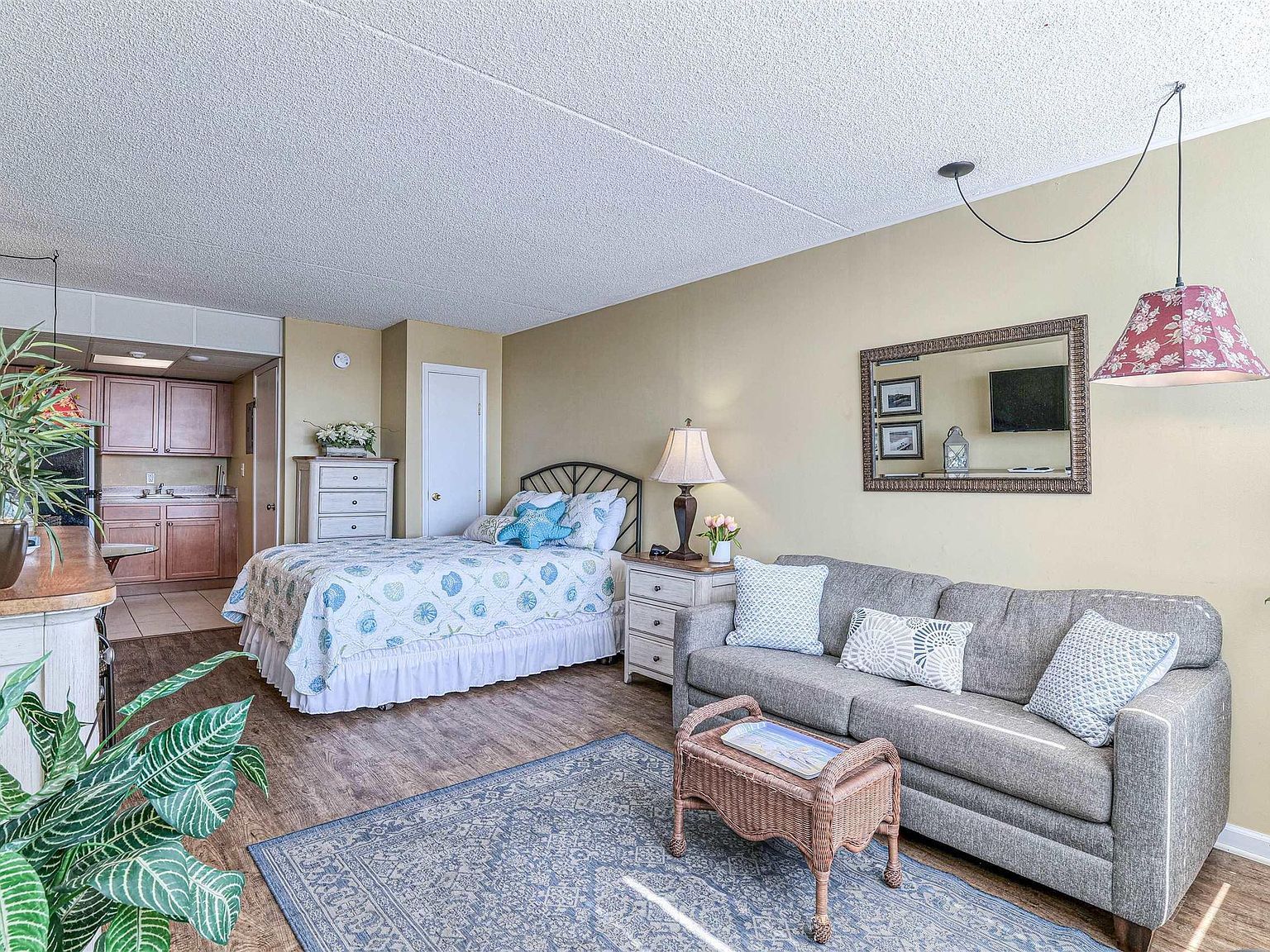 3408 Haven Ave APT 301 Ocean City, NJ 08226 - Thumbnail 5