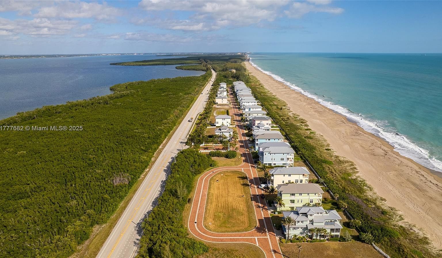 5028 Watersong Way Fort Pierce, FL 34949 - Thumbnail 5