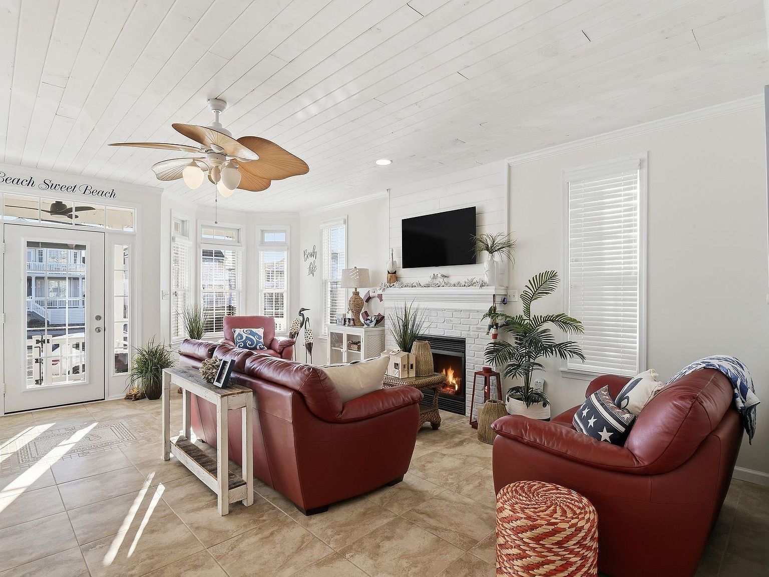 5040 West Ave APT 1 Ocean City, NJ 08226 - Thumbnail 5