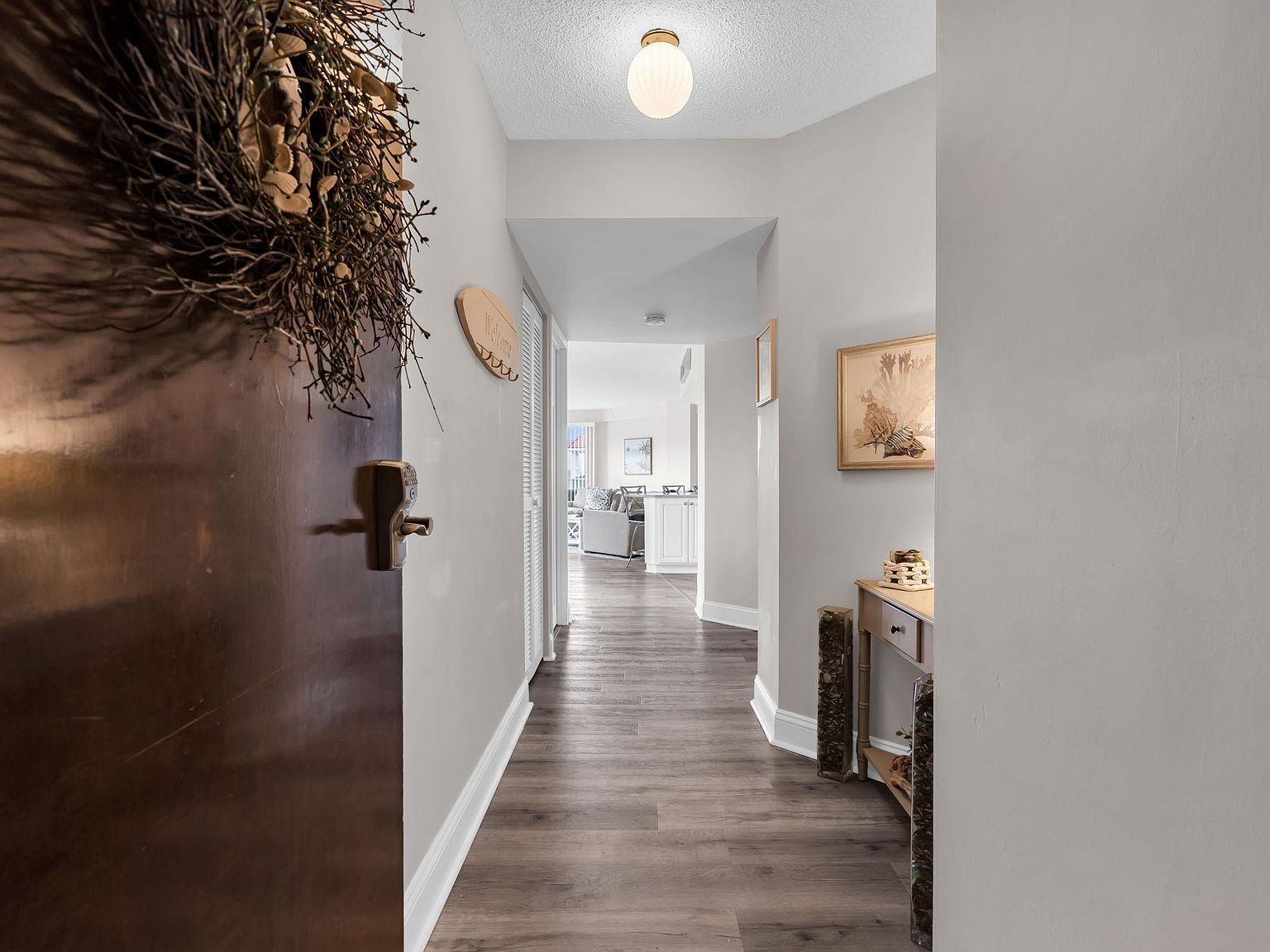 322 Boardwalk #300 Ocean City, NJ 08226 - Thumbnail 5