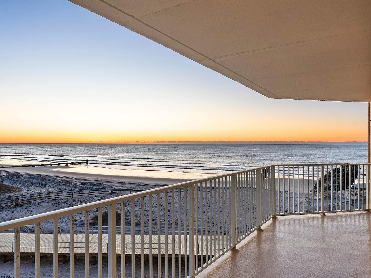 322 Boardwalk #514 Ocean City, NJ 08226 - Thumbnail 5