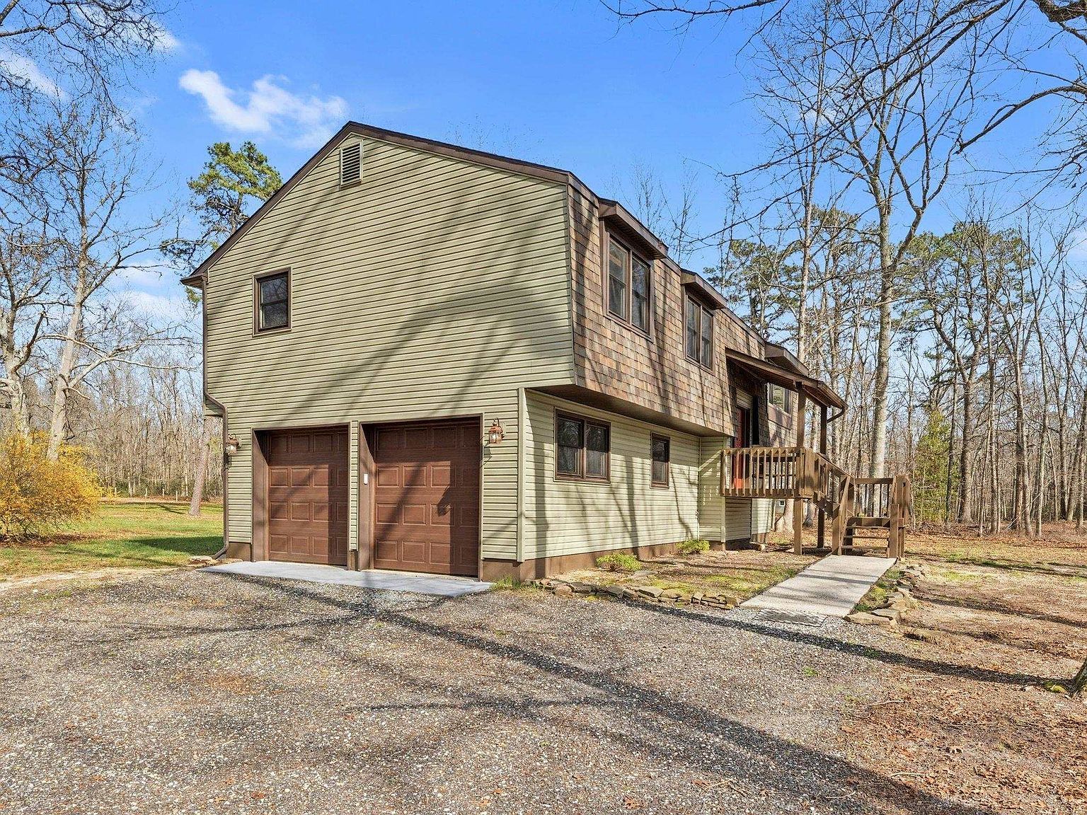 6311 Pine St Mays Landing, NJ 08330 - Thumbnail 5