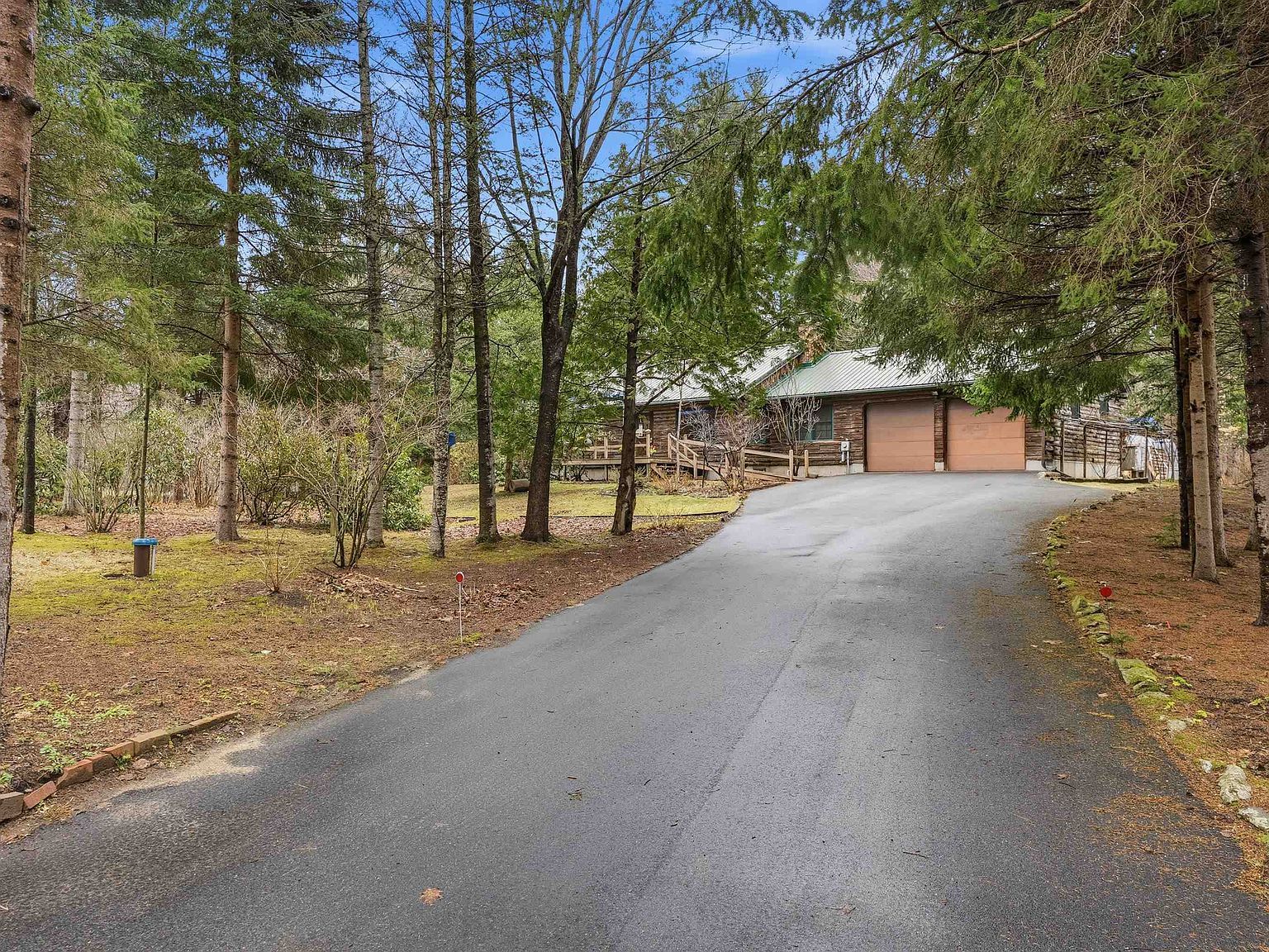 171 Crawley Falls Rd Brentwood, NH 03833 - Thumbnail 5