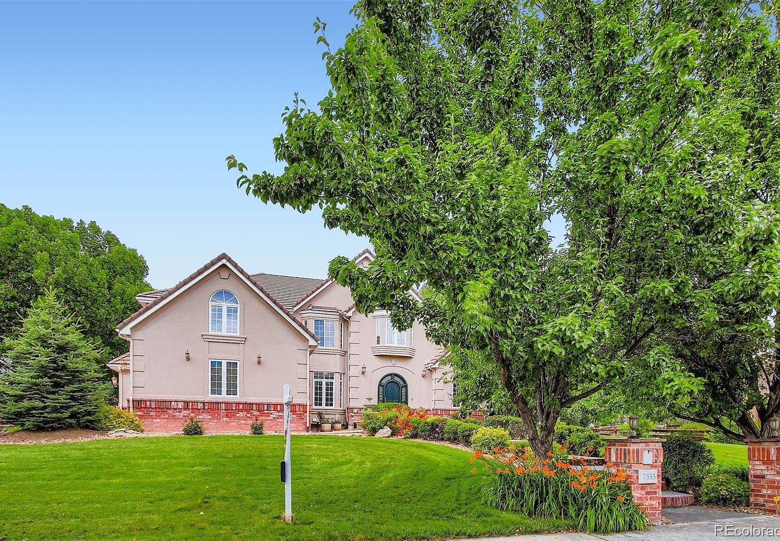 7355 Nile St Arvada, CO 80007 - Thumbnail 5