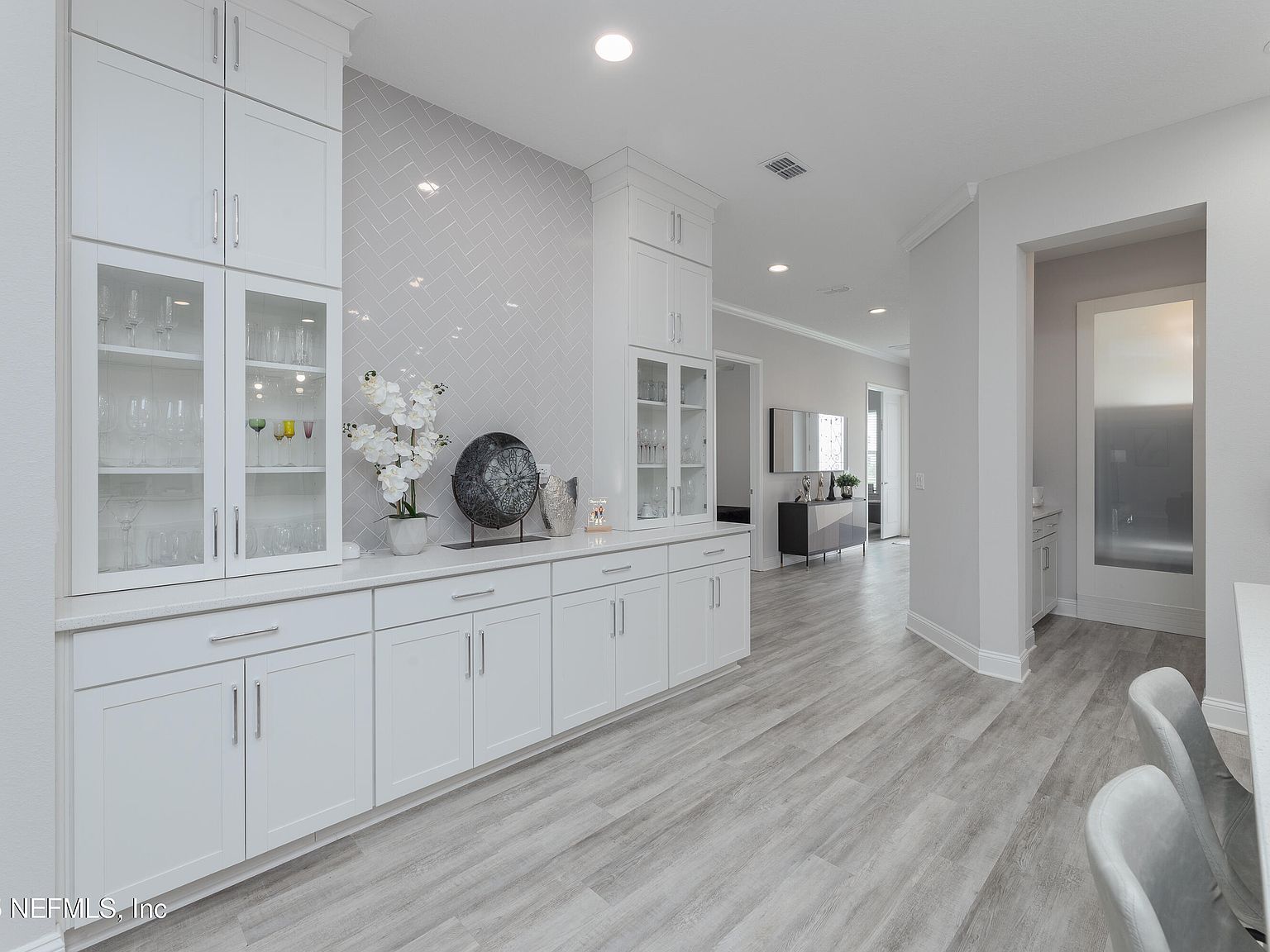 318 Tortola Way Saint Johns, FL 32259 - Thumbnail 5