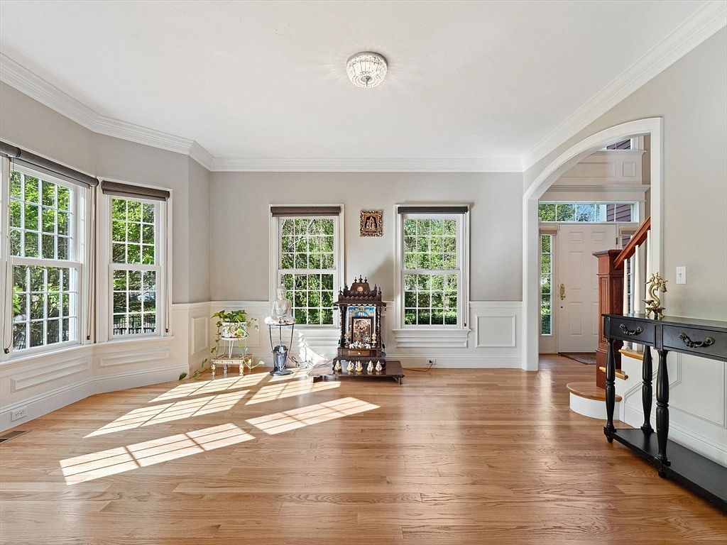 231 Gulf St Shrewsbury, MA 01545 - Thumbnail 5