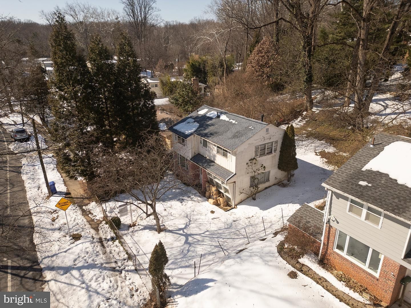 4119 Denfeld Ave Kensington, MD 20895 - Thumbnail 5