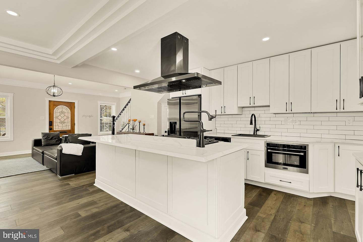 4116 Denfeld Ave Kensington, MD 20895 - Thumbnail 5