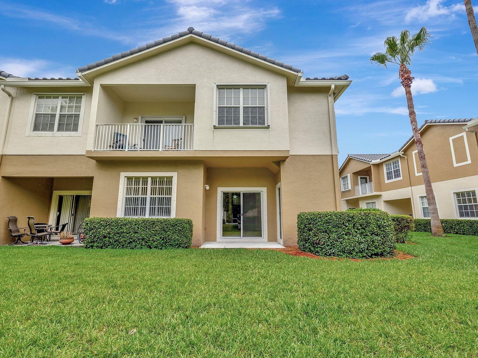 1600 SE Sheffield Ter APT 101 Stuart, FL 34994 - Thumbnail 5
