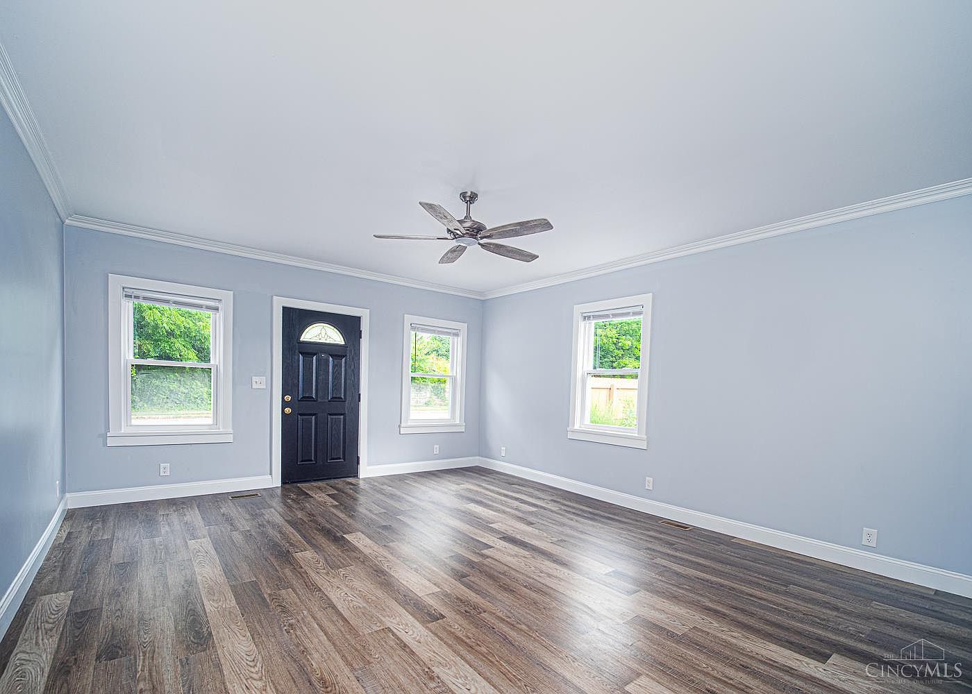 4239 Eastern Ave Cincinnati, OH 45226 - Thumbnail 5