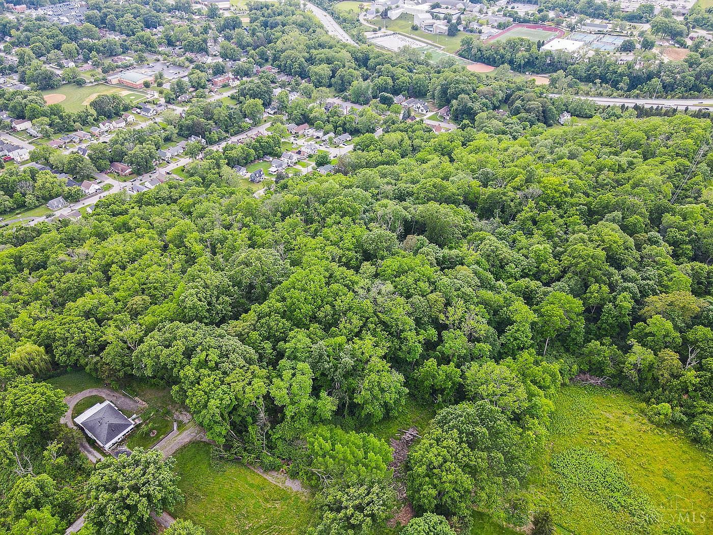 5899 Jordan Ln Cincinnati, OH 45227 - Thumbnail 5