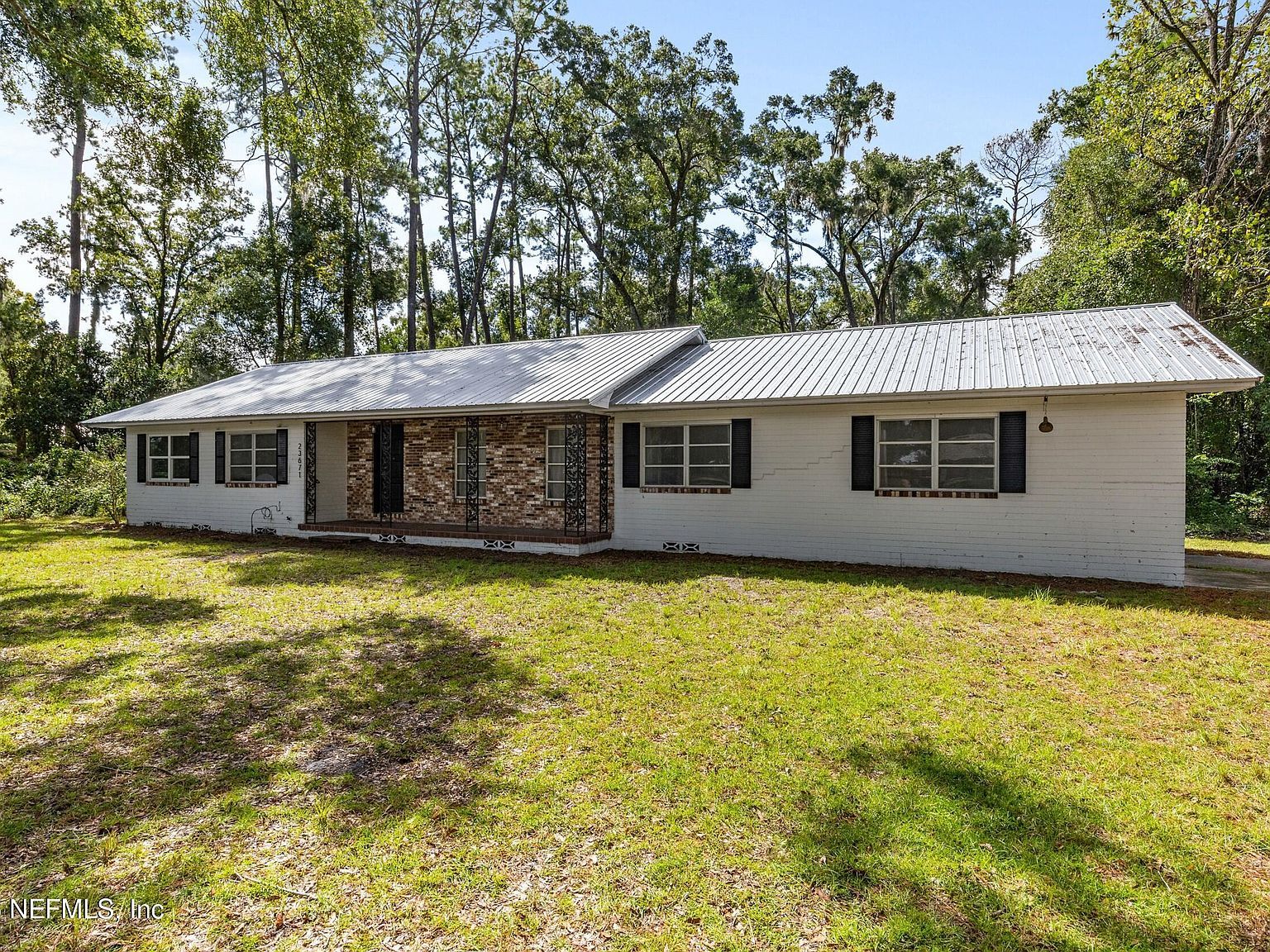 23671 NW 192nd Ave High Springs, FL 32643 - Thumbnail 5