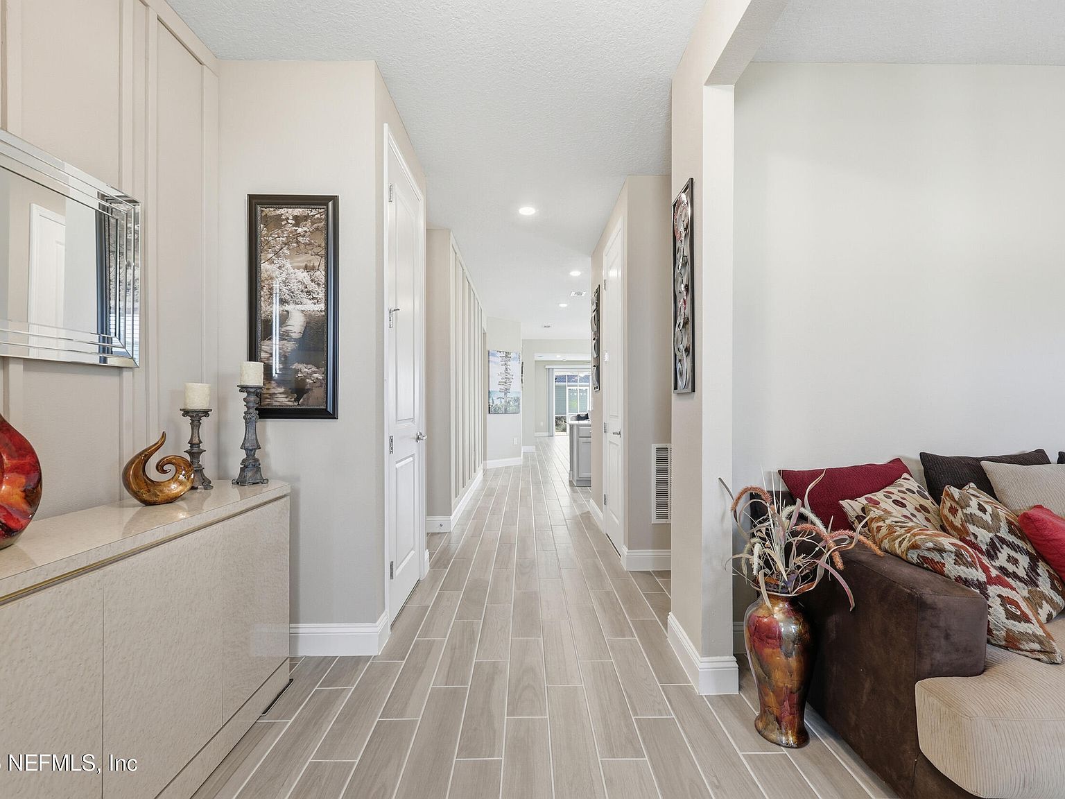 4130 Clifden Dr Ormond Beach, FL 32174 - Thumbnail 5