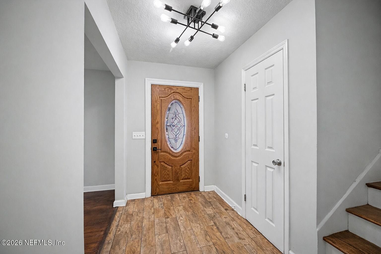 4431 Fulton Rd Jacksonville, FL 32225 - Thumbnail 5