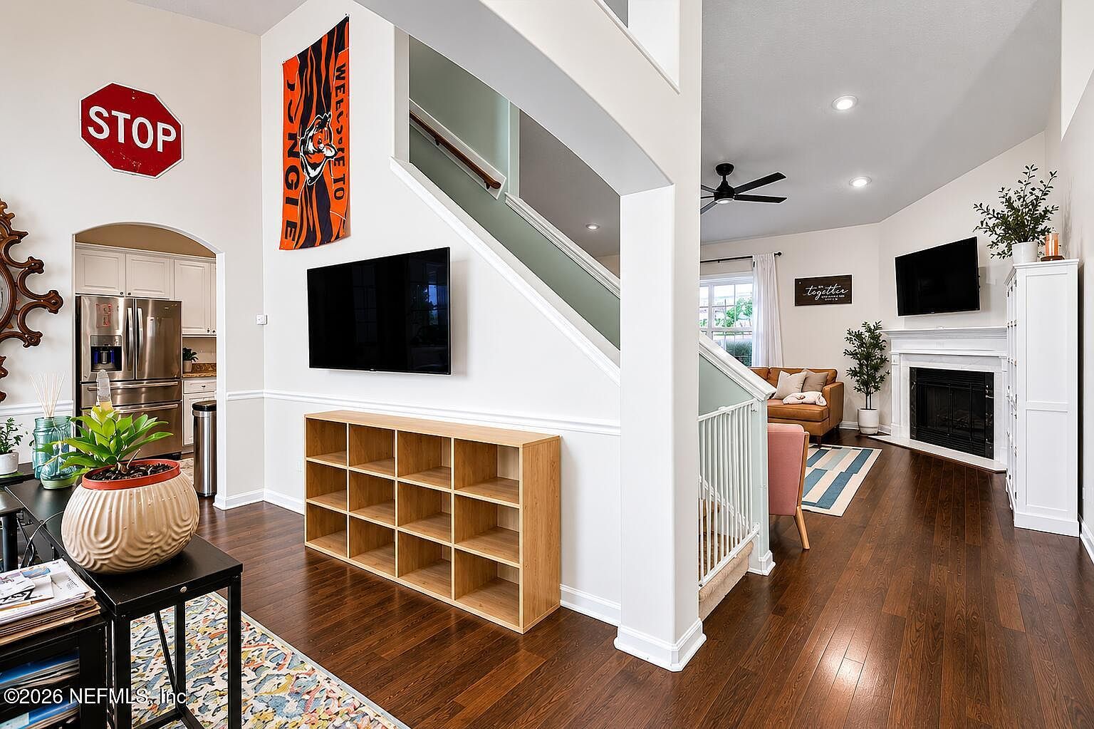 996 Mystic Harbor Dr Jacksonville, FL 32225 - Thumbnail 5