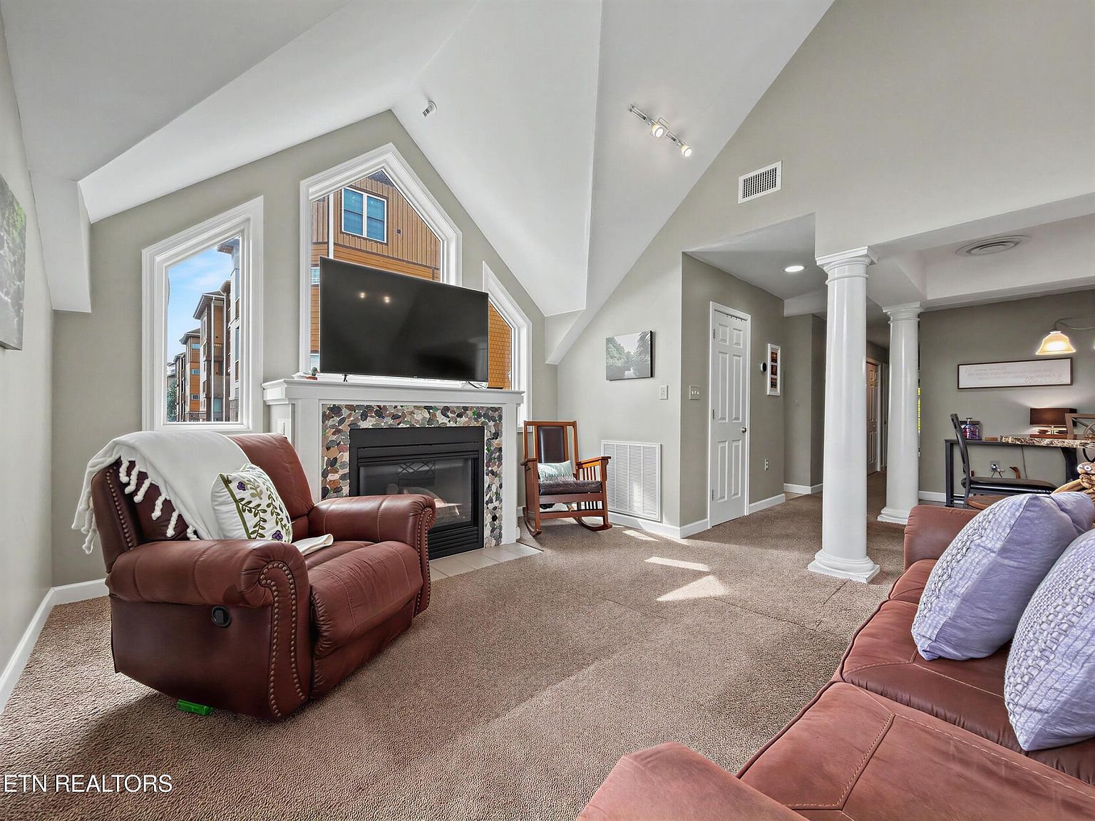 609 River Place Way #B301 Sevierville, TN 37862 - Thumbnail 5