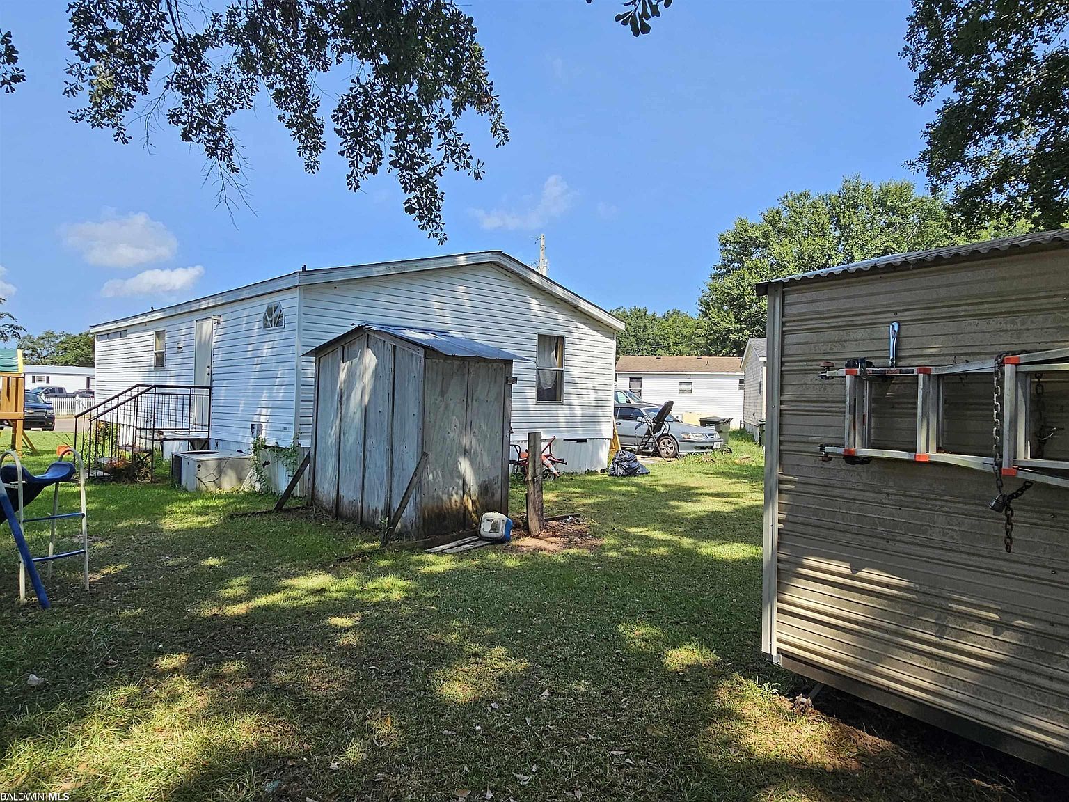 24460 Precious Dr Loxley, AL 36551 - Thumbnail 5