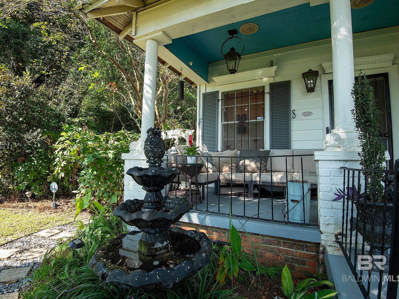 1011 Main St Daphne, AL 36526 - Thumbnail 5