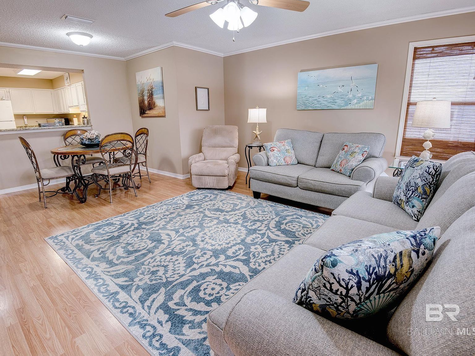 1872 W Beach Blvd UNIT I-206 Gulf Shores, AL 36542 - Thumbnail 5