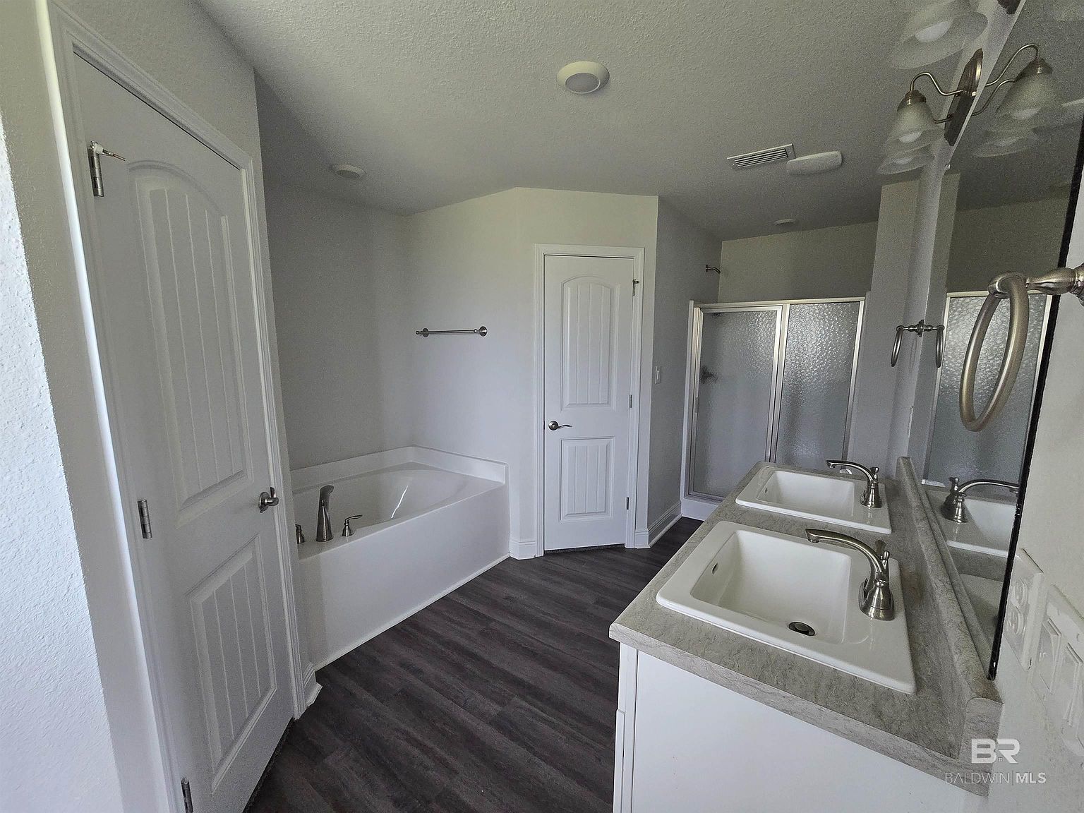 23035 Ridgewood Dr Robertsdale, AL 36567 - Thumbnail 5