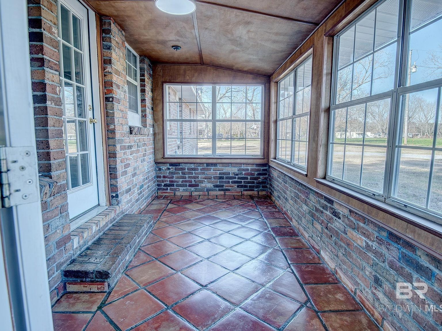 19989 County Road 62 N Robertsdale, AL 36567 - Thumbnail 5