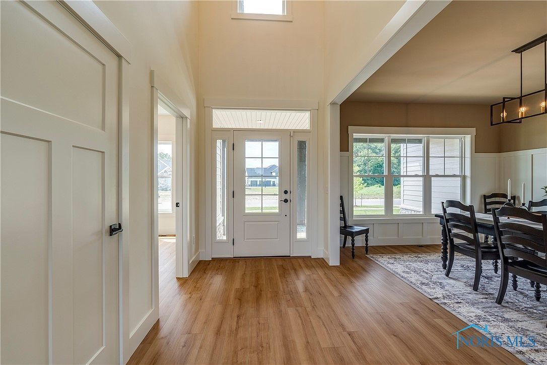 9414 Kimball Crk Sylvania, OH 43560 - Thumbnail 5