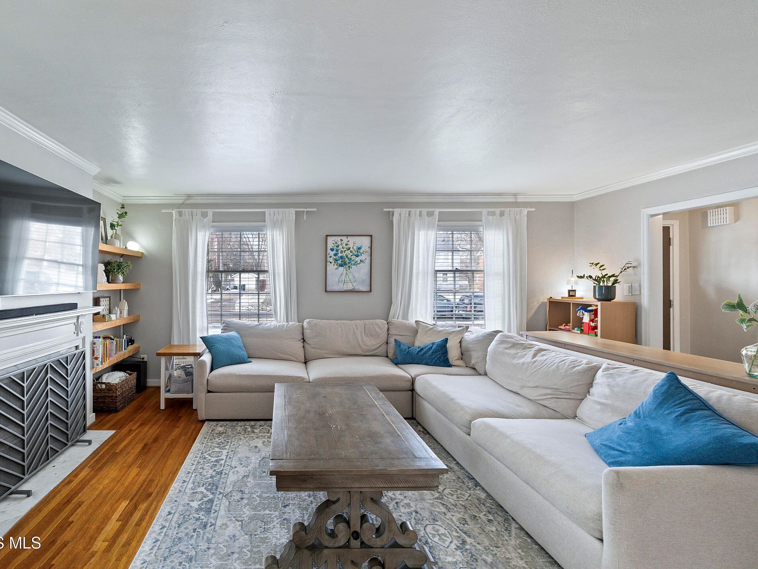 2804 Goddard Rd Toledo, OH 43606 - Thumbnail 5