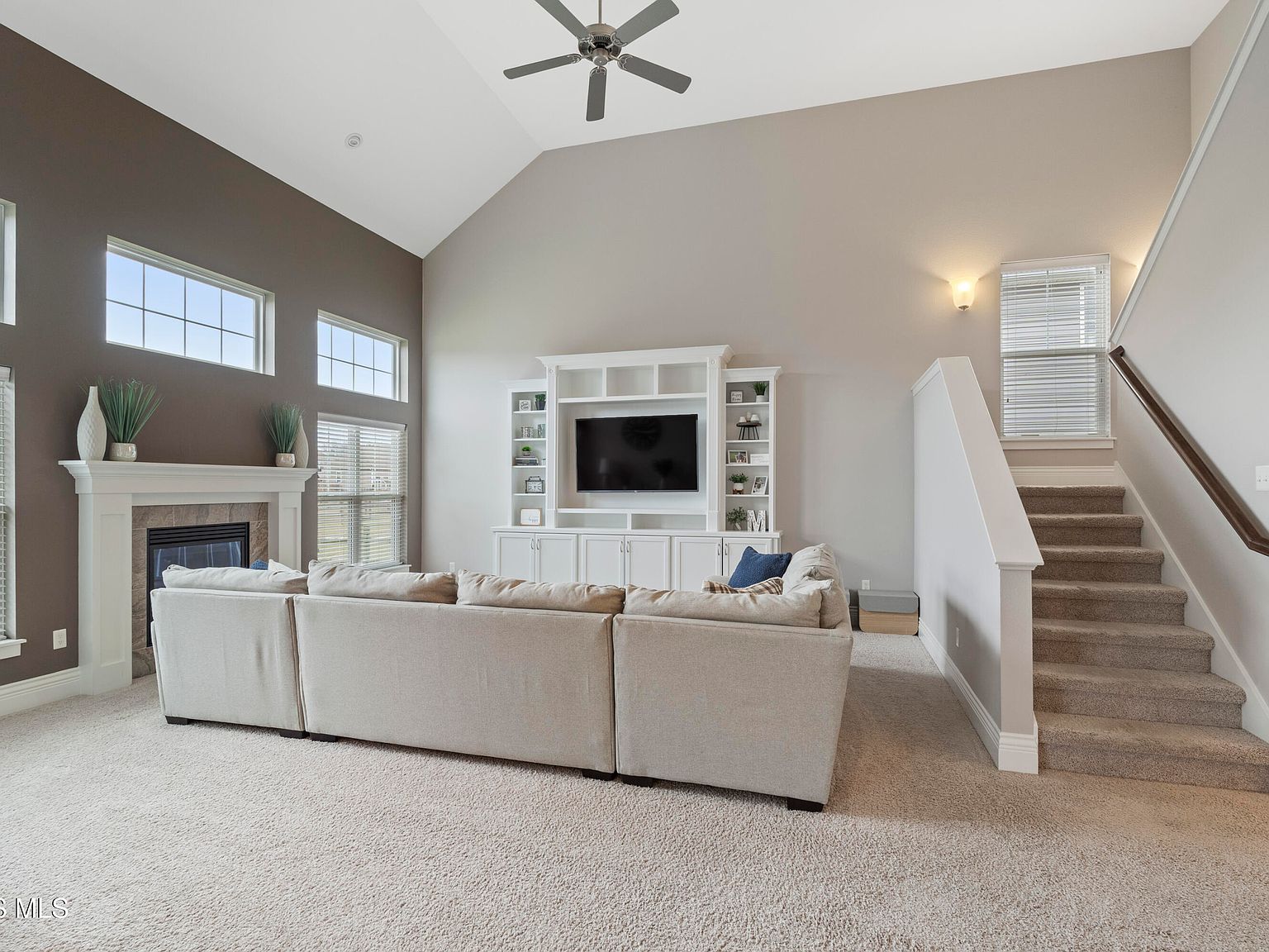 7900 Iron Horse Rd Monclova, OH 43542 - Thumbnail 5