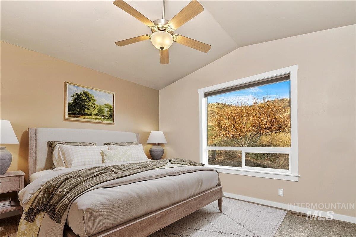 5304 W White Hills Dr Boise, ID 83714 - Thumbnail 5