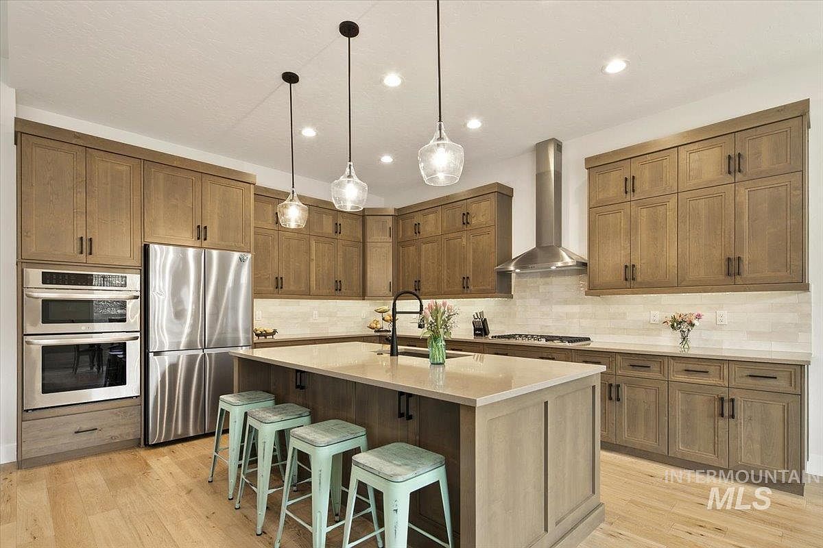 18071 N Burnt Car Way Boise, ID 83714 - Thumbnail 5