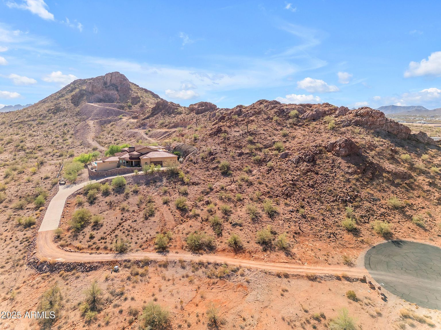 26305 N El Pedregal Cir #18 San Tan Valley, AZ 85144 - Thumbnail 5