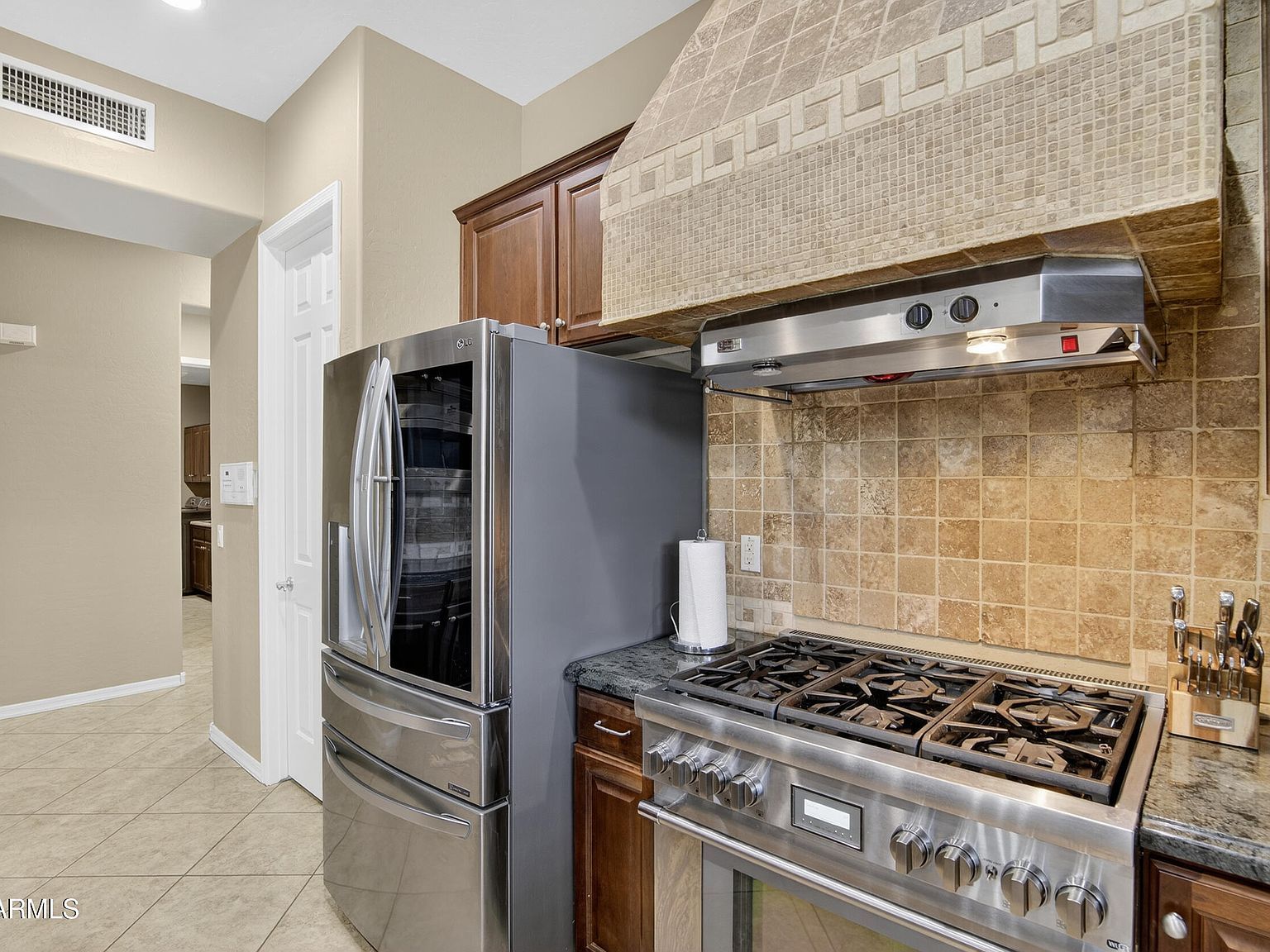 1937 E Victoria St Chandler, AZ 85249 - Thumbnail 5