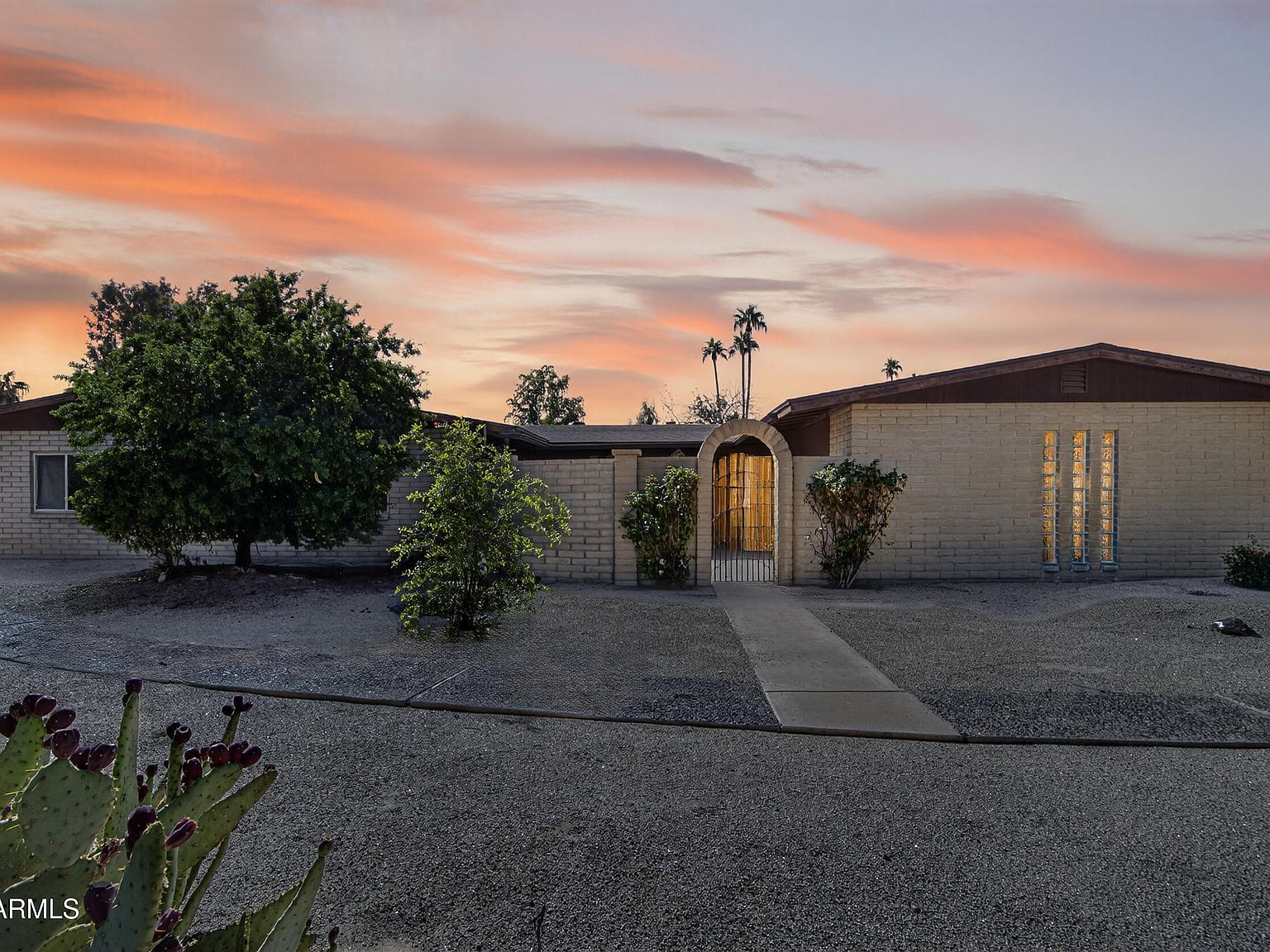 7131 E Cholla St Scottsdale, AZ 85254 - Thumbnail 5