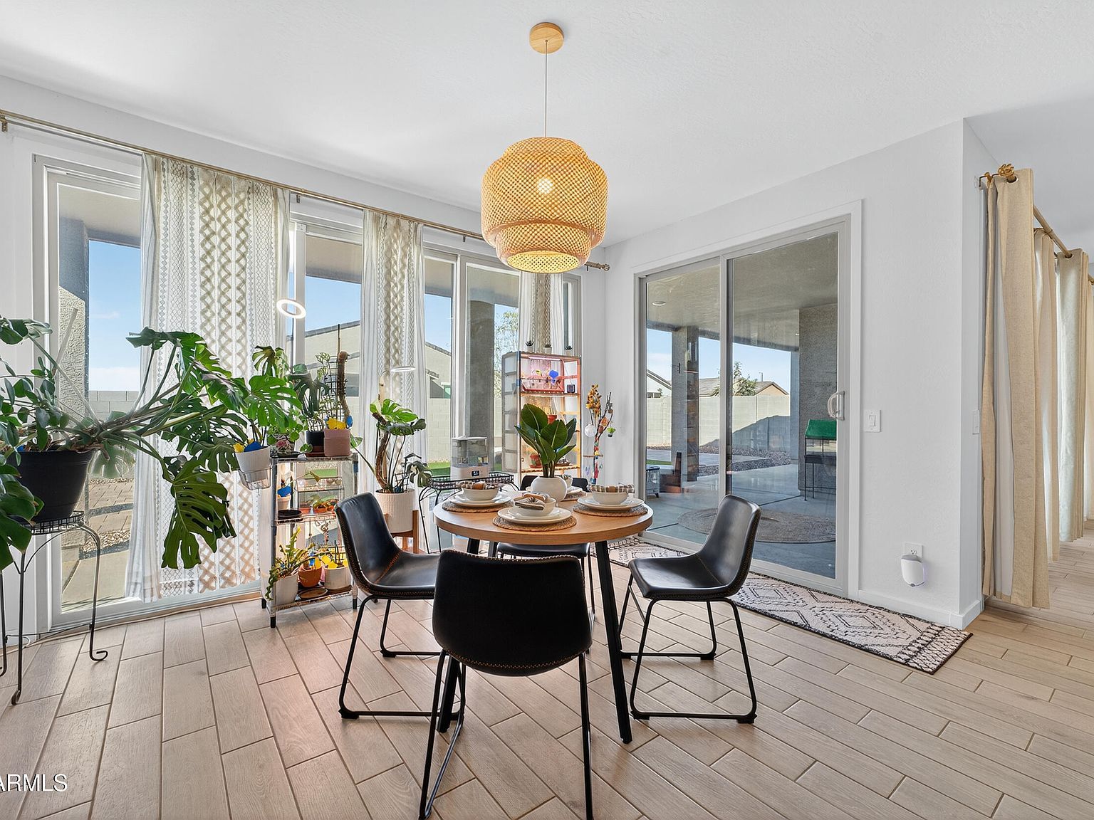 3454 E Jasmine Way San Tan Valley, AZ 85143 - Thumbnail 5