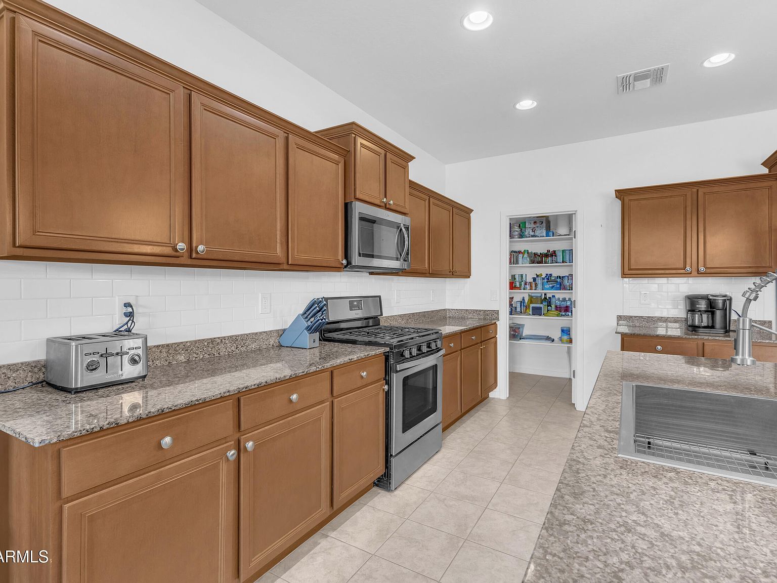 40010 W Ganly Way Maricopa, AZ 85138 - Thumbnail 5