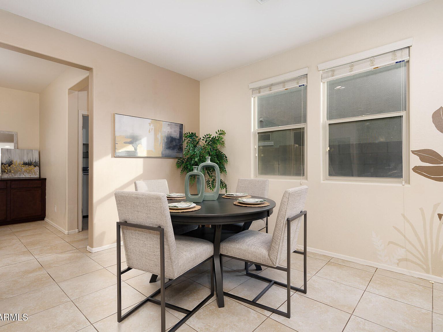 2421 W Arroyo Way San Tan Valley, AZ 85144 - Thumbnail 5