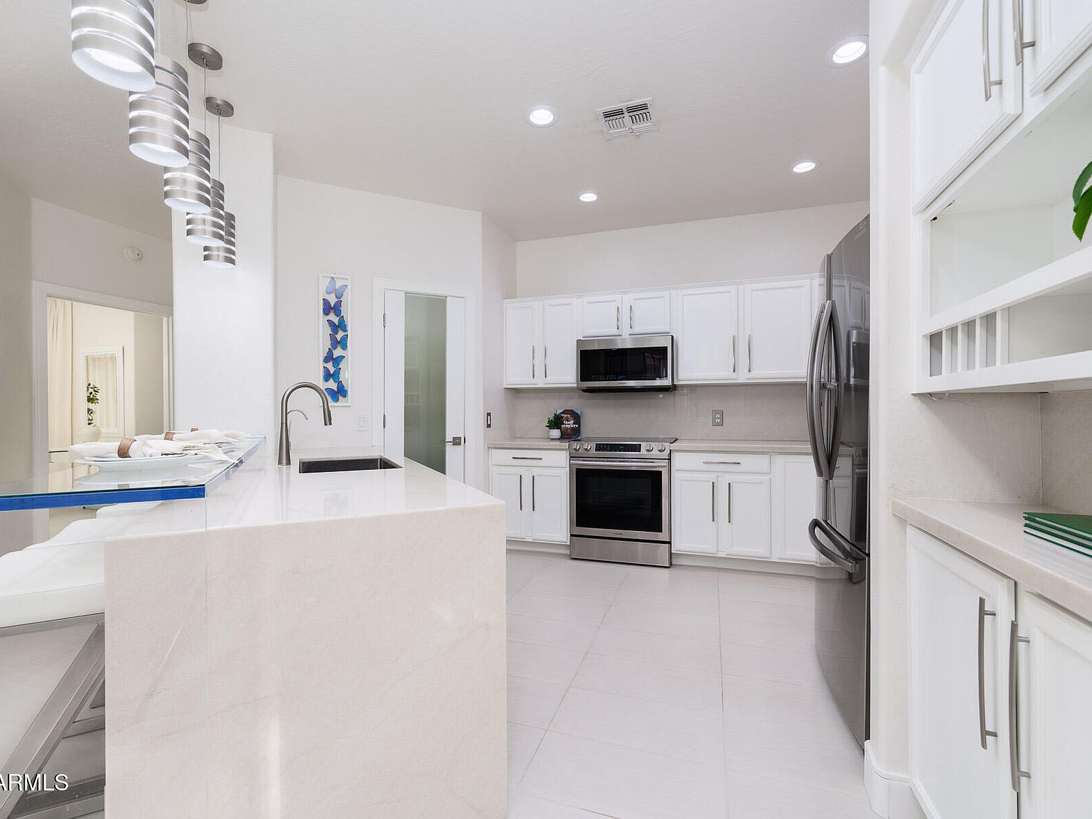 5450 E McLellan Rd UNIT G204 Chandler, AZ 85225 - Thumbnail 5