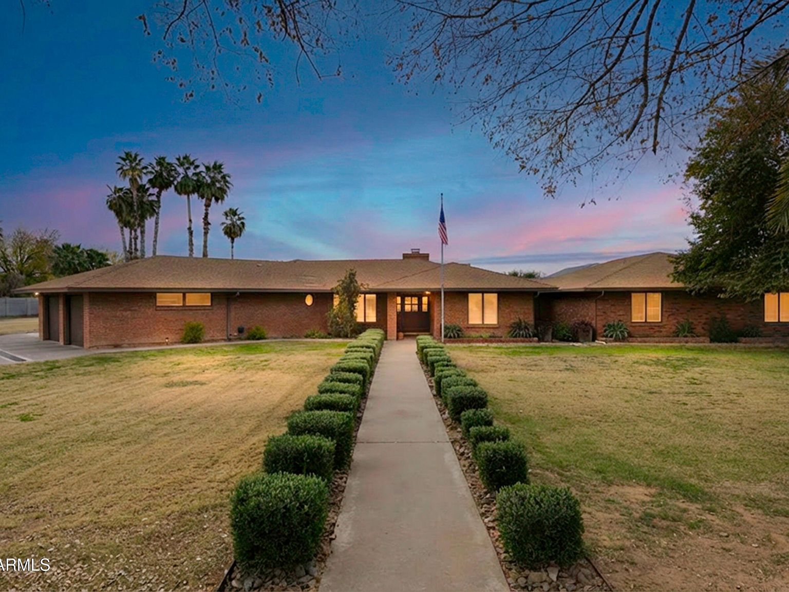 4041 E Hermosa Vista Dr Mesa, AZ 85215 - Thumbnail 5