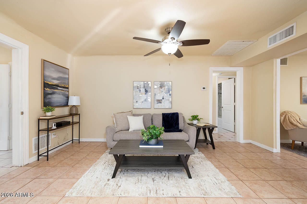 2261 W Ella St Mesa, AZ 85201 - Thumbnail 5