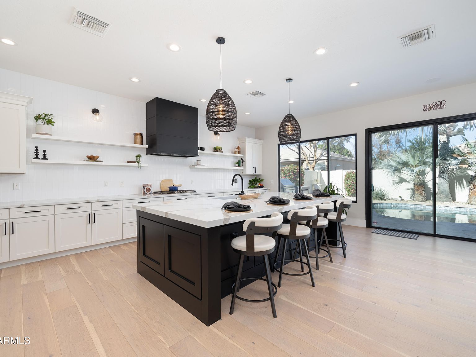 1782 W Lynx Way Chandler, AZ 85248 - Thumbnail 5