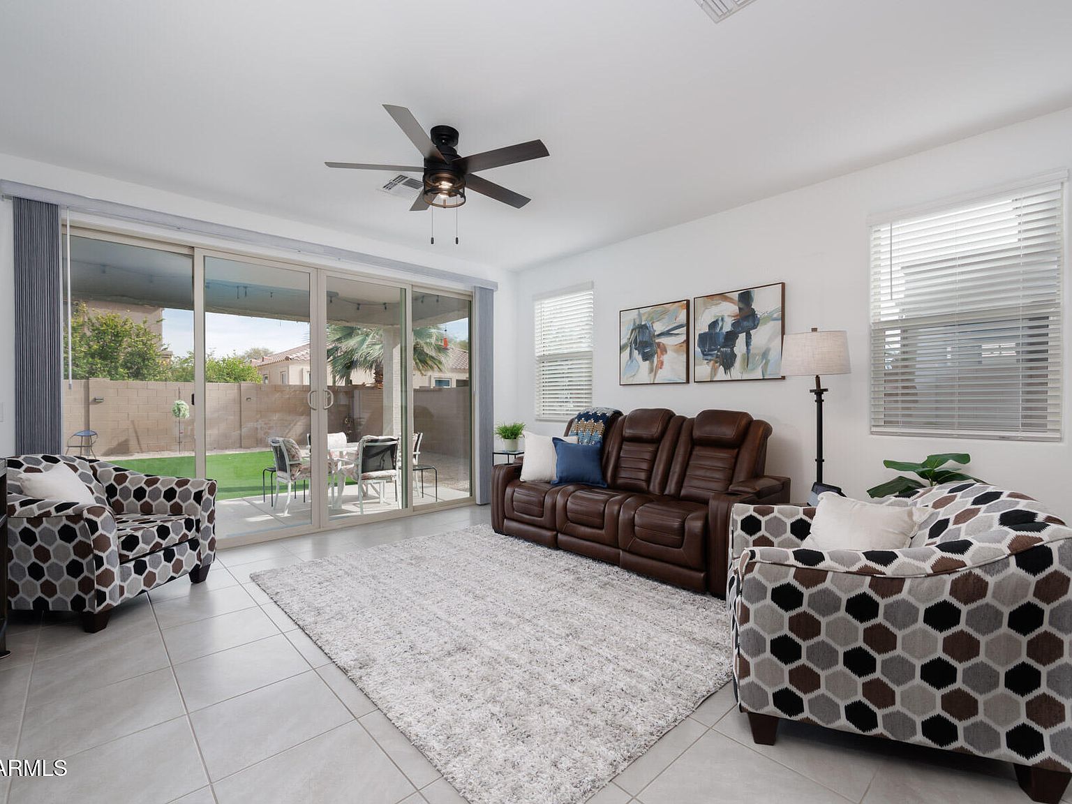 1972 N Hubbard Ln Casa Grande, AZ 85122 - Thumbnail 5