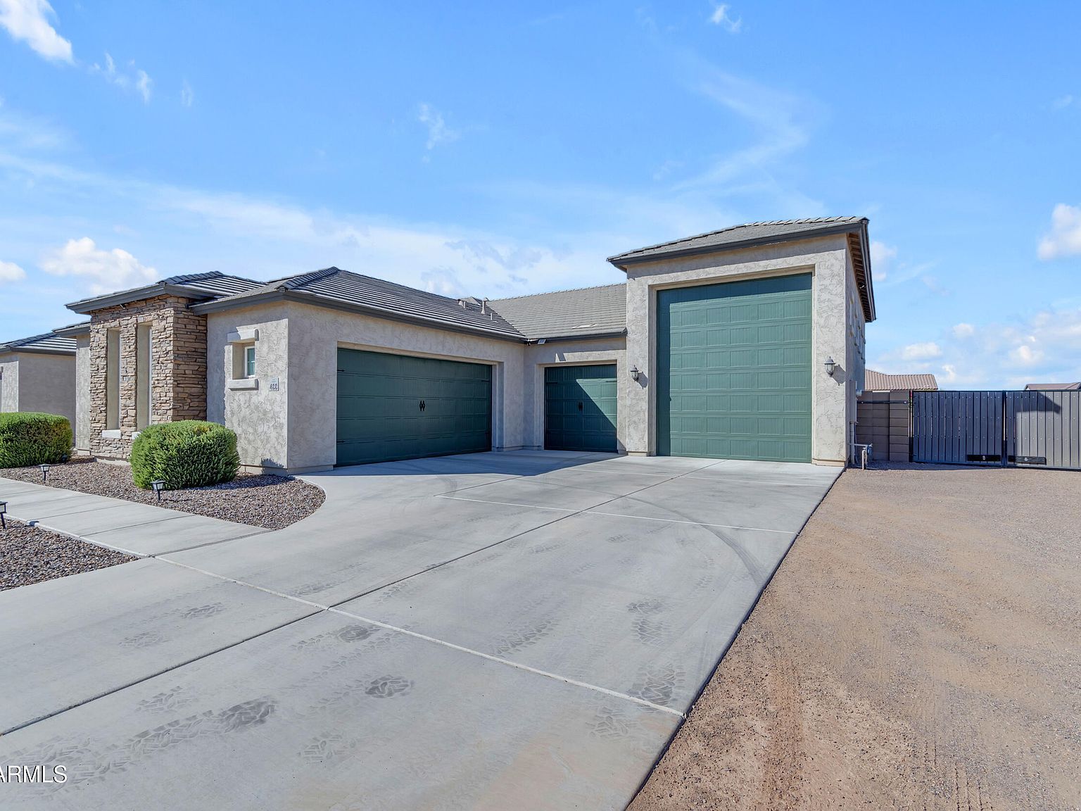 488 W Weld St San Tan Valley, AZ 85143 - Thumbnail 5